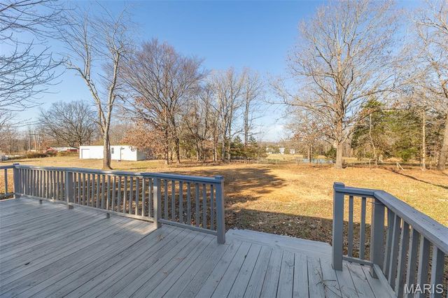 53 Snapping Turtle Lane, Doniphan, MO 63935