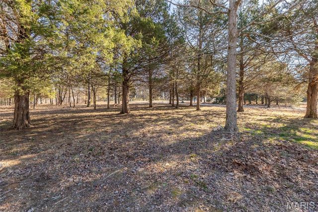 53 Snapping Turtle Lane, Doniphan, MO 63935