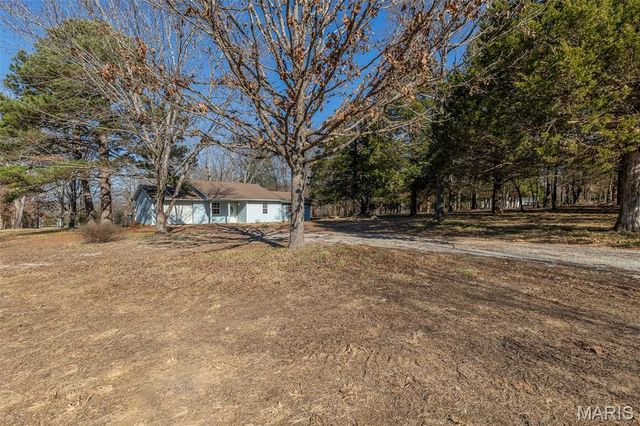 53 Snapping Turtle Lane, Doniphan, MO 63935