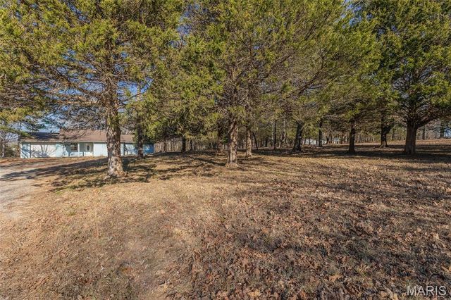 53 Snapping Turtle Lane, Doniphan, MO 63935