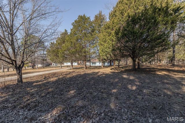 53 Snapping Turtle Lane, Doniphan, MO 63935