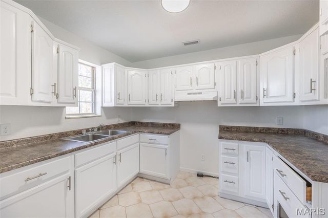 53 Snapping Turtle Lane, Doniphan, MO 63935