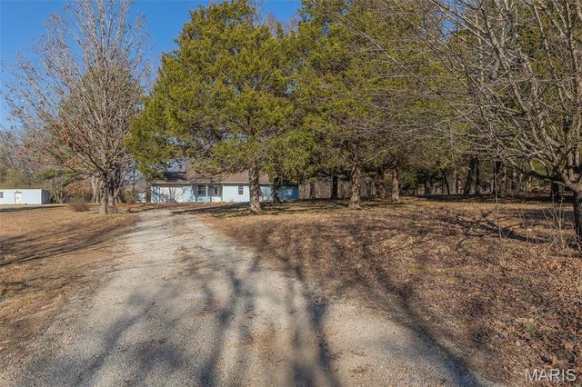 53 Snapping Turtle Lane, Doniphan, MO 63935