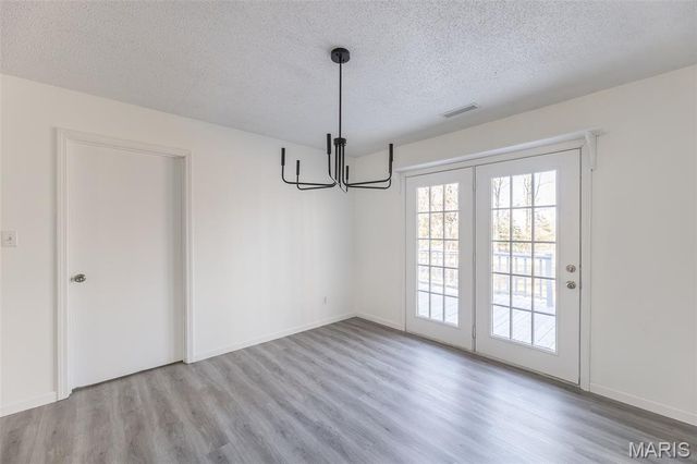 53 Snapping Turtle Lane, Doniphan, MO 63935