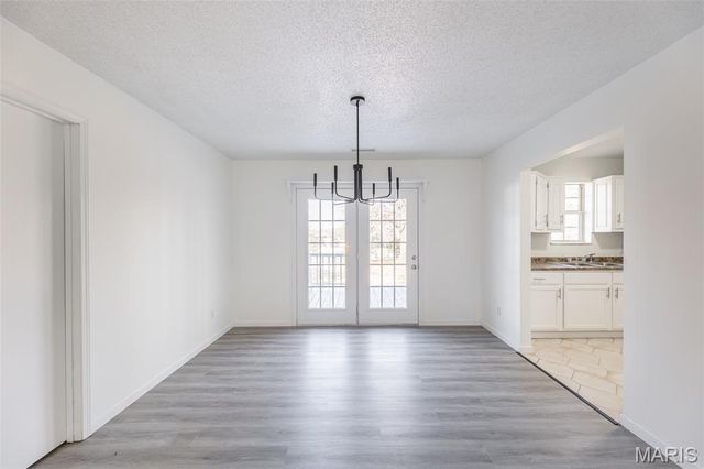 53 Snapping Turtle Lane, Doniphan, MO 63935