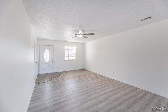 53 Snapping Turtle Lane, Doniphan, MO 63935