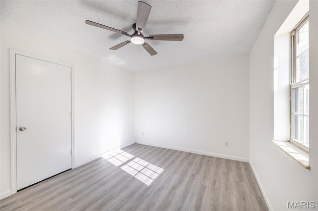 53 Snapping Turtle Lane, Doniphan, MO 63935