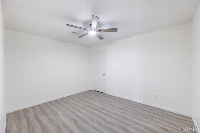 53 Snapping Turtle Lane, Doniphan, MO 63935