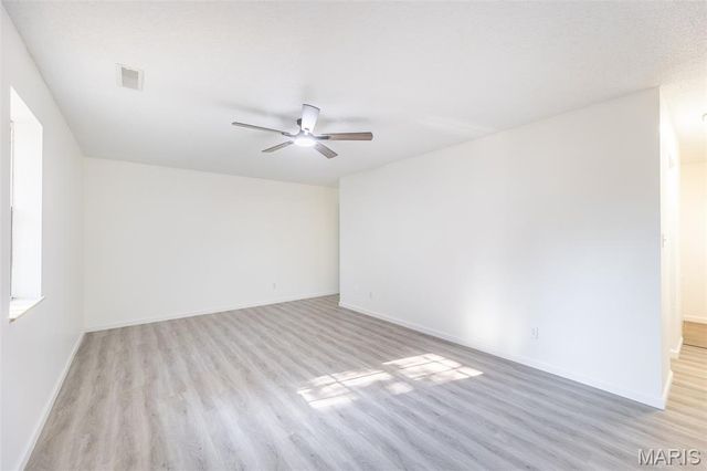 53 Snapping Turtle Lane, Doniphan, MO 63935