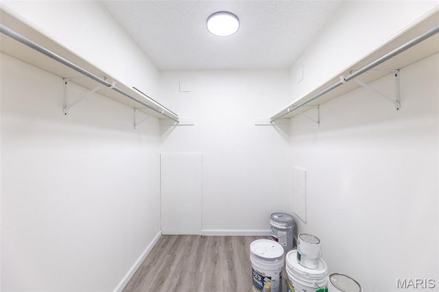 53 Snapping Turtle Lane, Doniphan, MO 63935