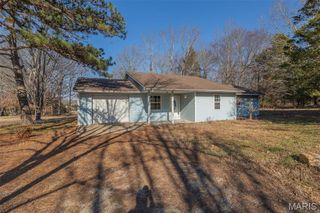 53 Snapping Turtle Lane, Doniphan, MO 63935