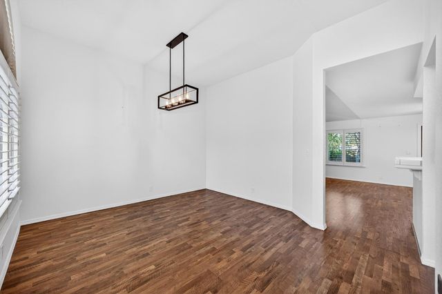 8855 Glori Dawn Dr, Orangevale, CA 95662