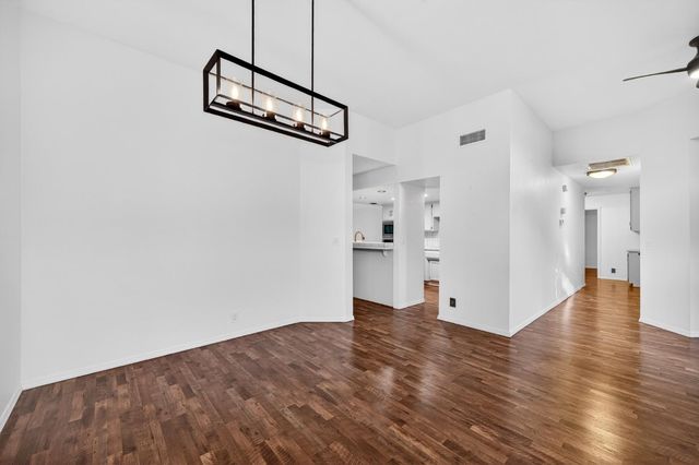 8855 Glori Dawn Dr, Orangevale, CA 95662