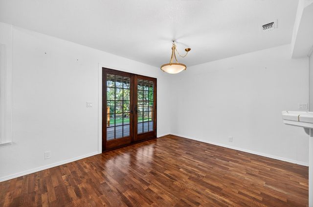 8855 Glori Dawn Dr, Orangevale, CA 95662