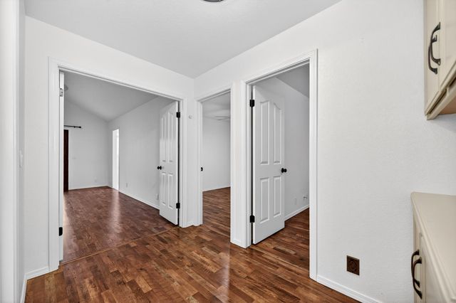 8855 Glori Dawn Dr, Orangevale, CA 95662