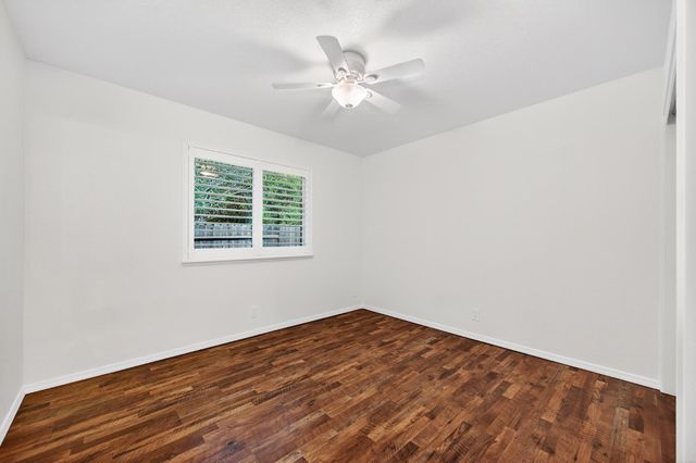 8855 Glori Dawn Dr, Orangevale, CA 95662