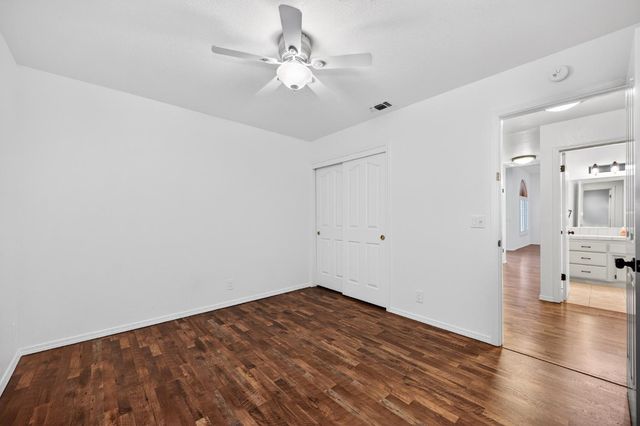 8855 Glori Dawn Dr, Orangevale, CA 95662