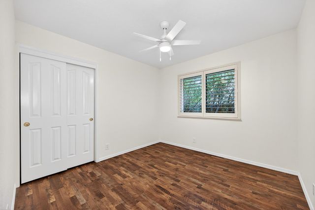 8855 Glori Dawn Dr, Orangevale, CA 95662