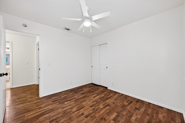 8855 Glori Dawn Dr, Orangevale, CA 95662