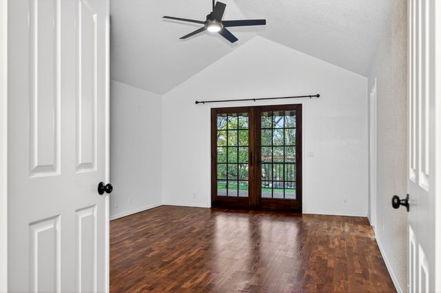 8855 Glori Dawn Dr, Orangevale, CA 95662