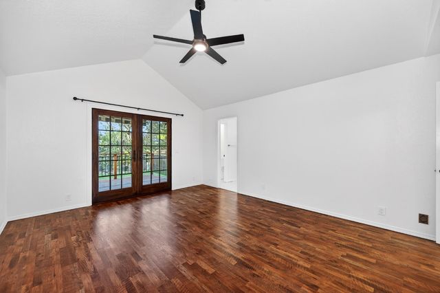 8855 Glori Dawn Dr, Orangevale, CA 95662