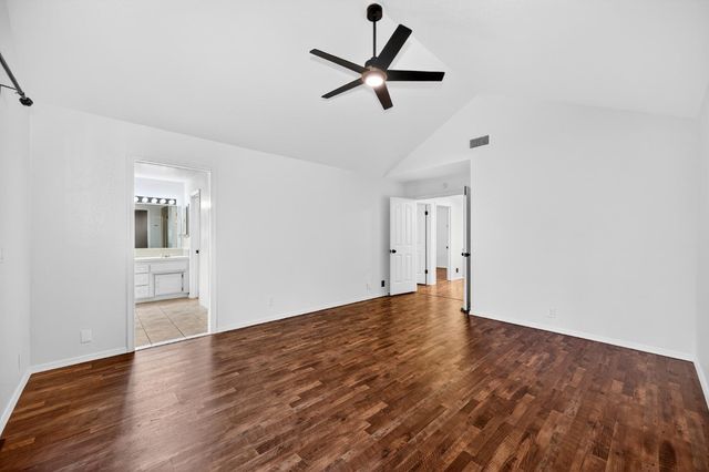 8855 Glori Dawn Dr, Orangevale, CA 95662