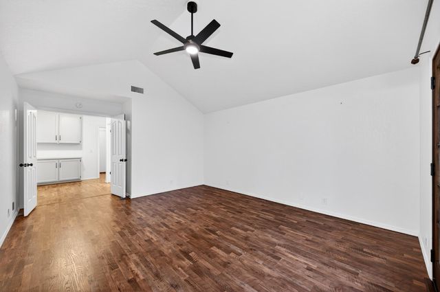 8855 Glori Dawn Dr, Orangevale, CA 95662