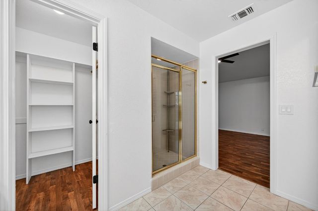 8855 Glori Dawn Dr, Orangevale, CA 95662