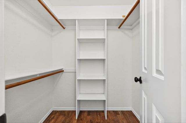 8855 Glori Dawn Dr, Orangevale, CA 95662