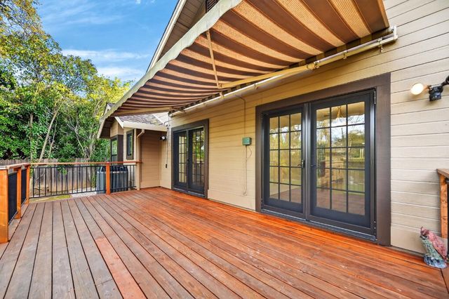 8855 Glori Dawn Dr, Orangevale, CA 95662