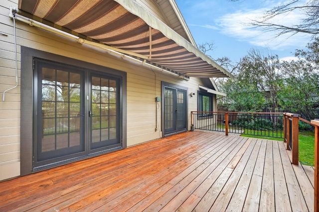 8855 Glori Dawn Dr, Orangevale, CA 95662