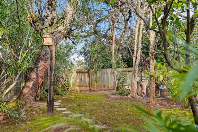 8855 Glori Dawn Dr, Orangevale, CA 95662