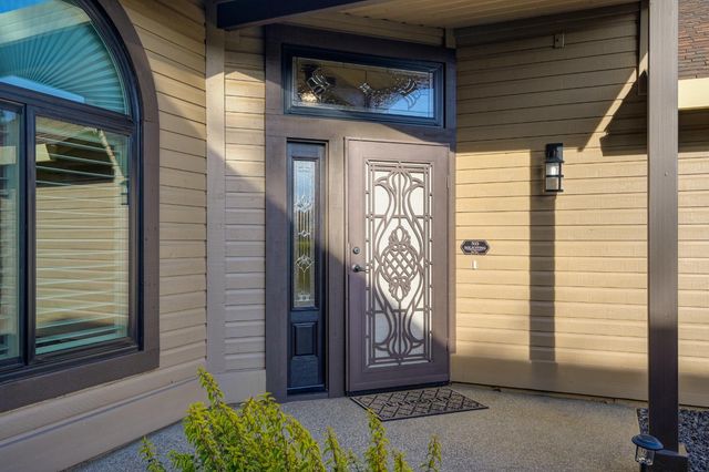 8855 Glori Dawn Dr, Orangevale, CA 95662