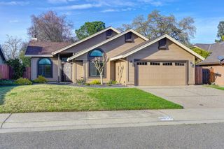 8855 Glori Dawn Dr, Orangevale, CA 95662