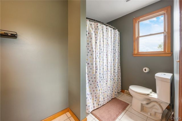 1707 Pompey Center Road, Fabius, NY 13063