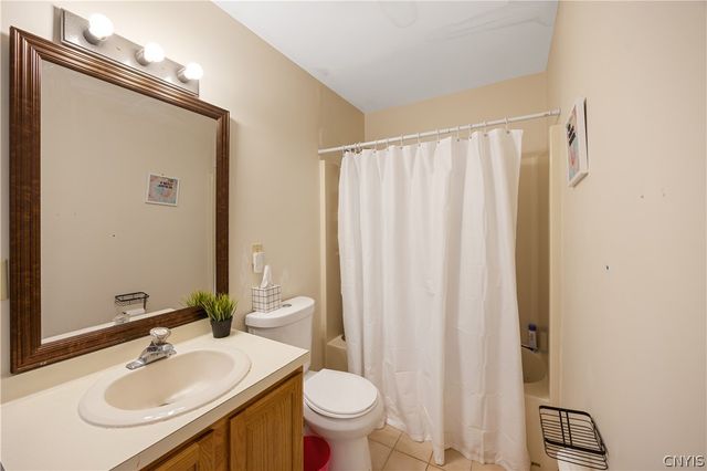1707 Pompey Center Road, Fabius, NY 13063