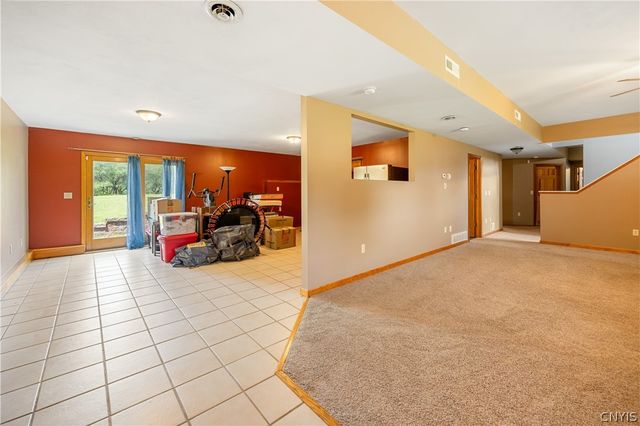1707 Pompey Center Road, Fabius, NY 13063