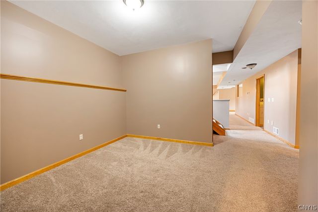 1707 Pompey Center Road, Fabius, NY 13063