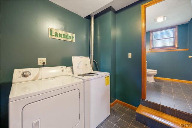1707 Pompey Center Road, Fabius, NY 13063