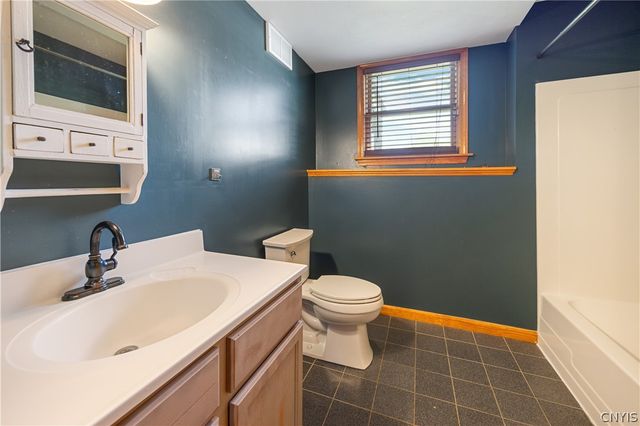 1707 Pompey Center Road, Fabius, NY 13063