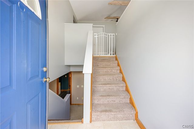 1707 Pompey Center Road, Fabius, NY 13063