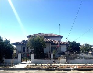 1323 Mcdonald Avenue, Wilmington, CA 90744