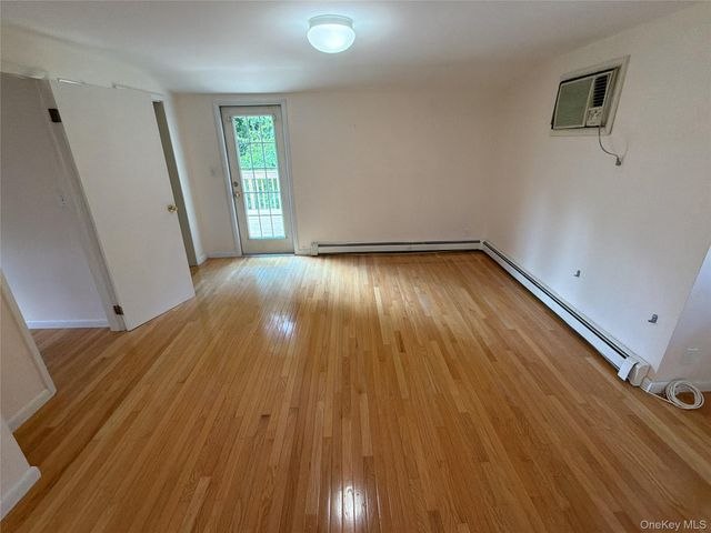 6A Raven Way, Pleasantville, NY 10570