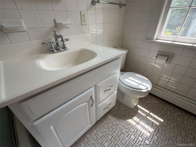 6A Raven Way, Pleasantville, NY 10570