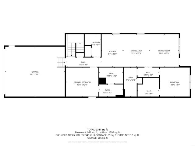 123 Coral Drive, Waterloo, IA 50701