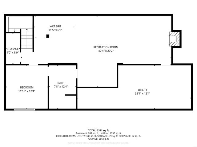 123 Coral Drive, Waterloo, IA 50701