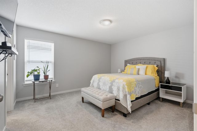 123 Coral Drive, Waterloo, IA 50701