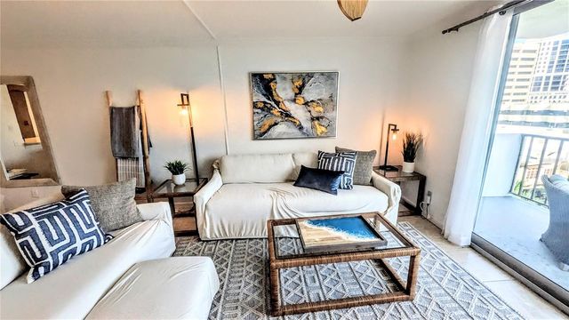 101 S GULFSTREAM AVENUE 7E, Sarasota, FL 34236