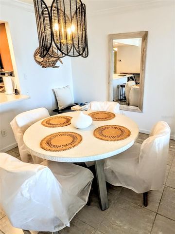 101 S GULFSTREAM AVENUE 7E, Sarasota, FL 34236