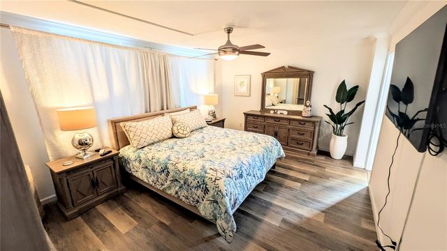 101 S GULFSTREAM AVENUE 7E, Sarasota, FL 34236